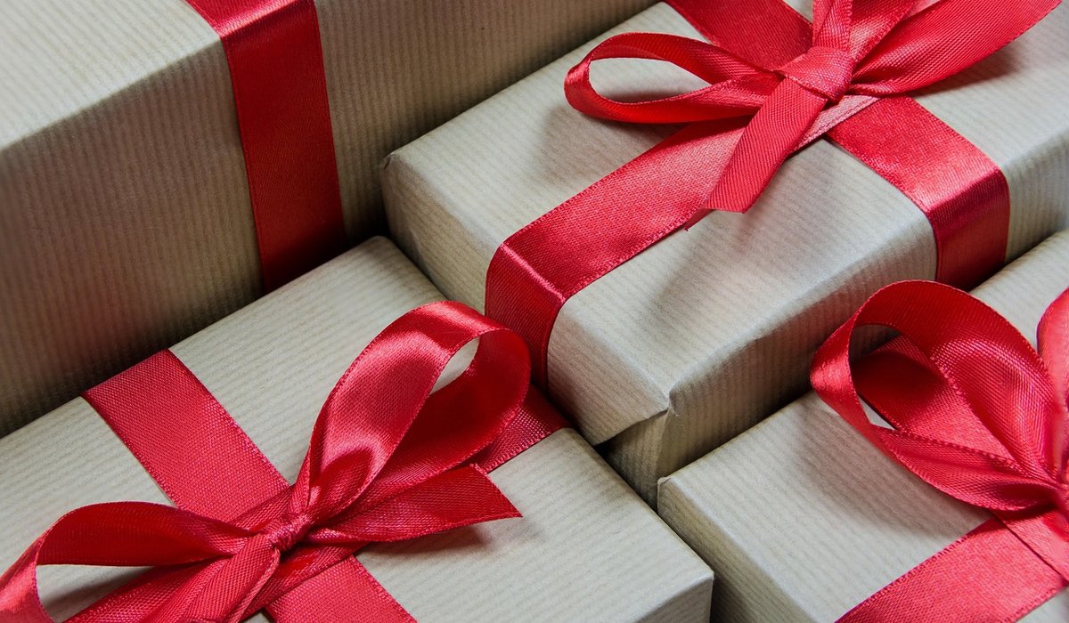 Affordable Stocking Fillers for Girls Aged Six to Nine