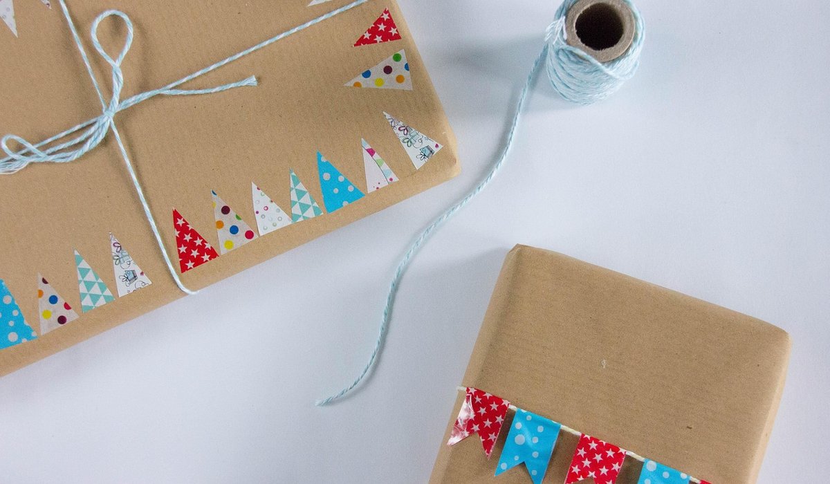 Beginner Sewing Projects for Young Girls