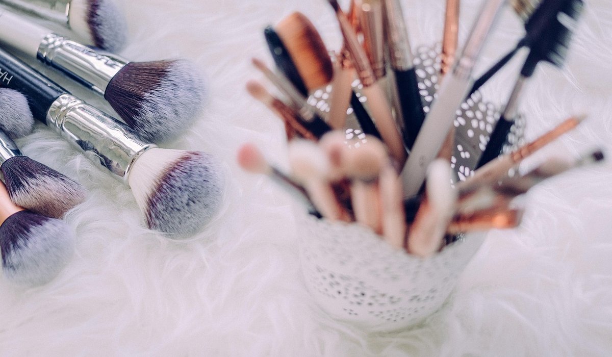 Memory Boxes for Girls to Treasure