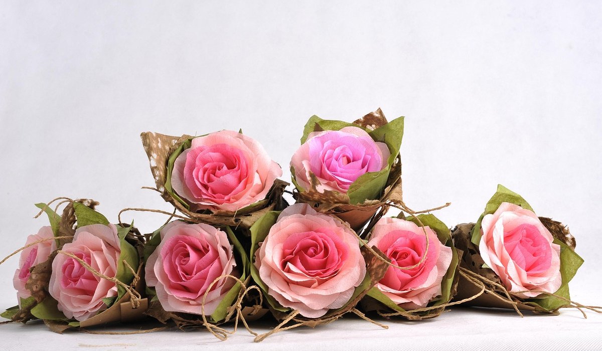 Small Stocking Gift Ideas for Teenage Girls